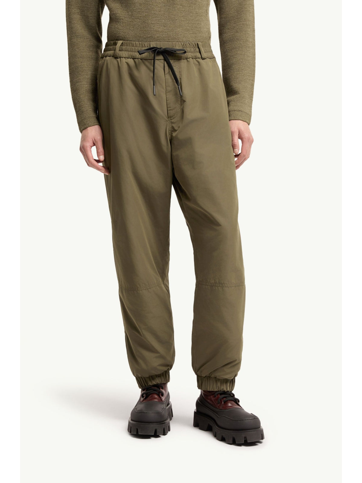 Pantalone sportivo