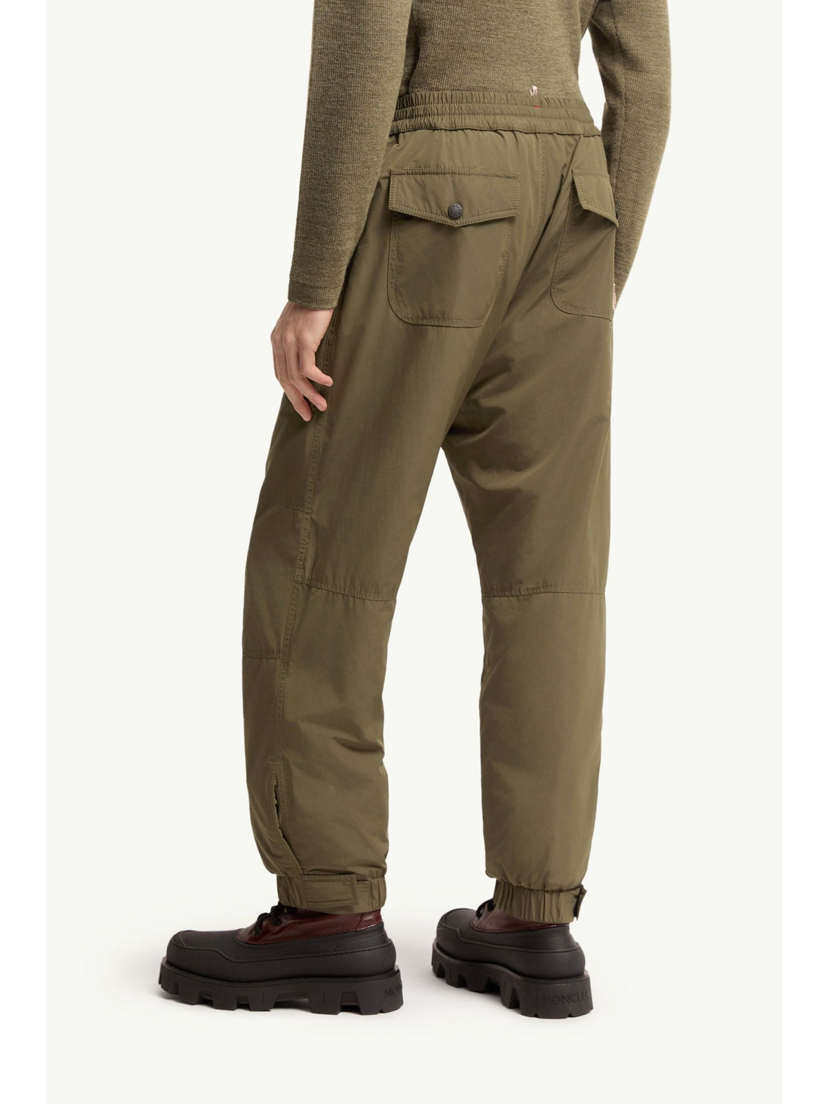 Pantalone sportivo
