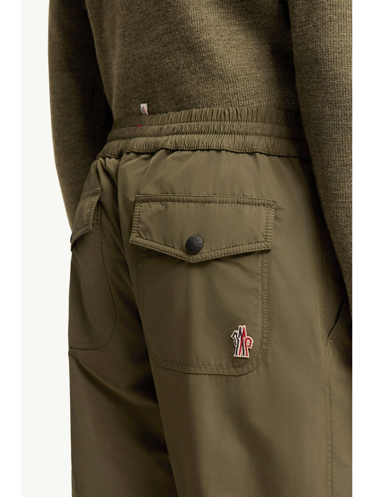 Pantalone sportivo