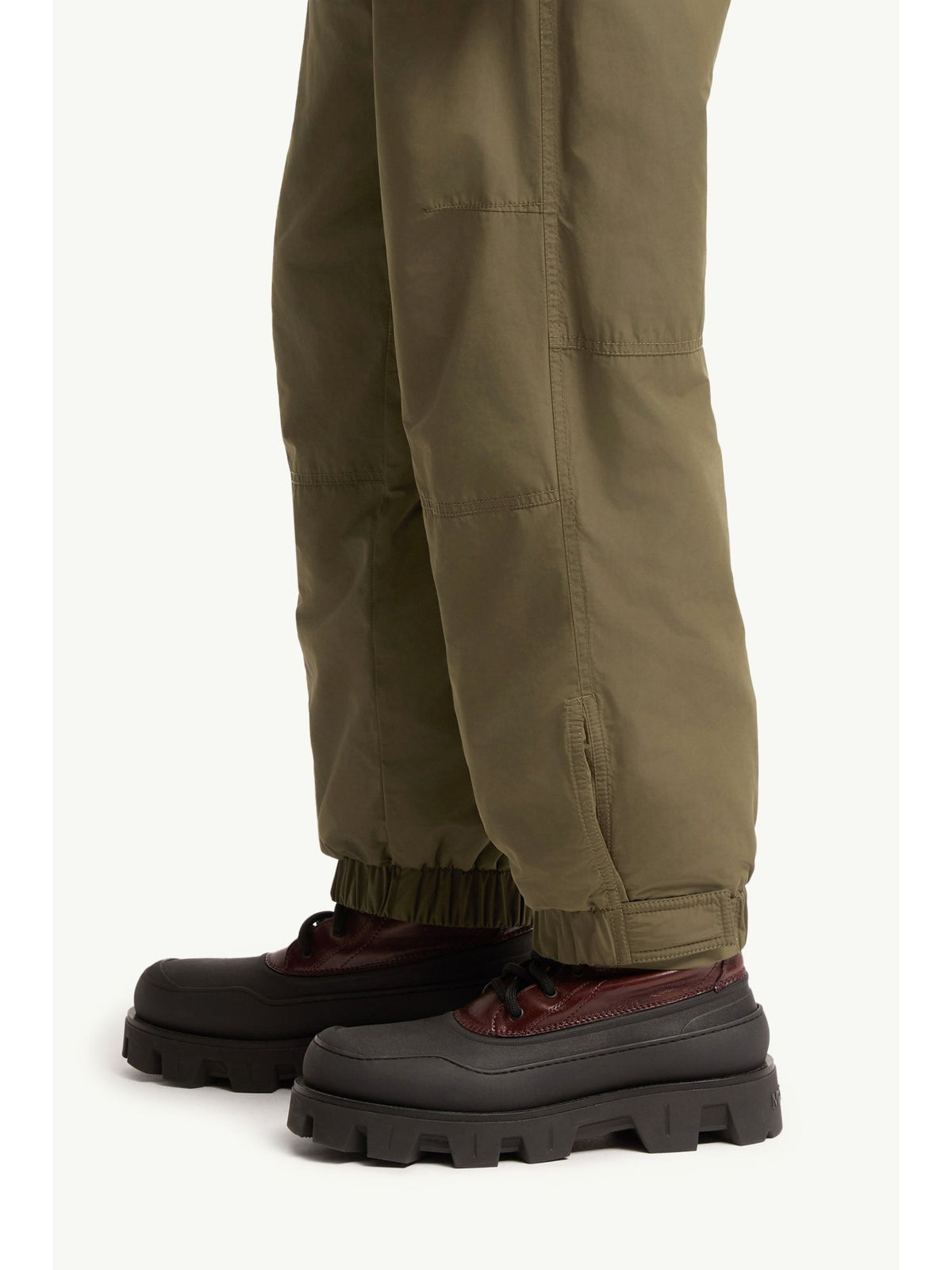 Pantalone sportivo