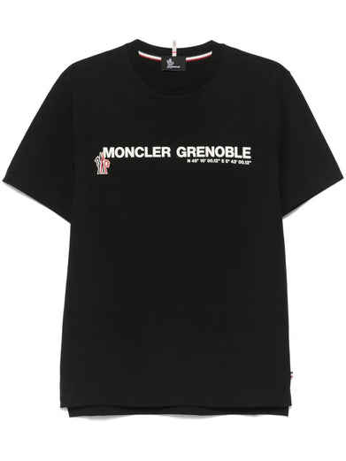 SS t-shirt