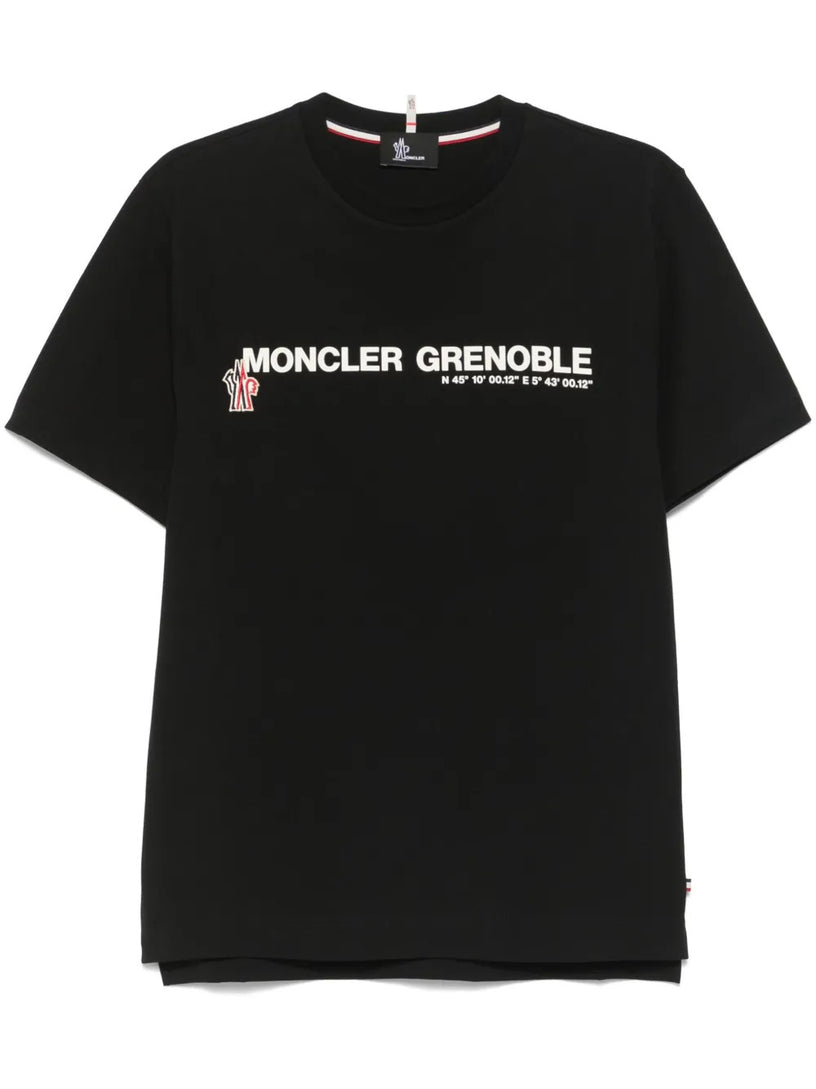SS t-shirt