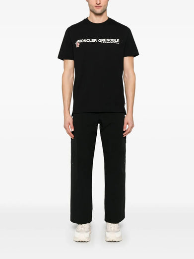 SS t-shirt