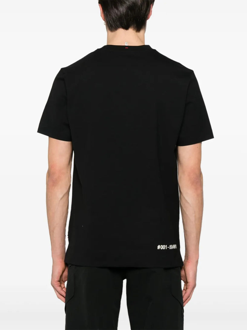 SS t-shirt