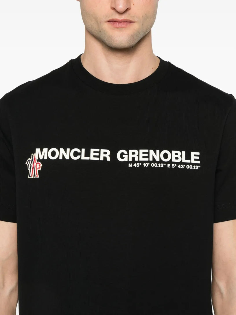 SS t-shirt