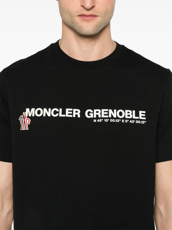 SS t-shirt