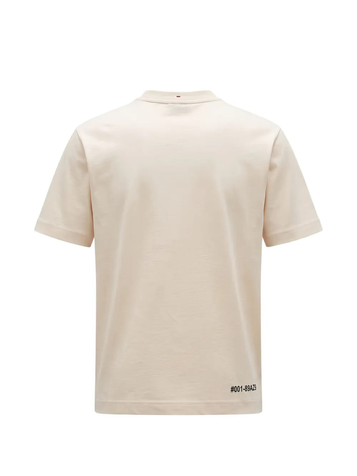 SS T-shirt