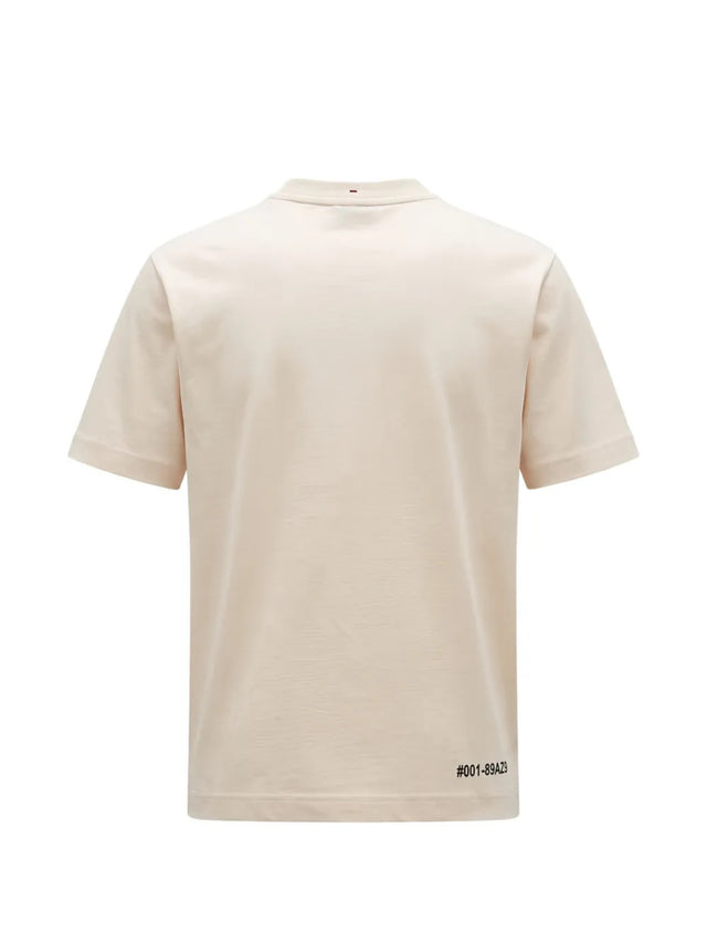 SS T-shirt