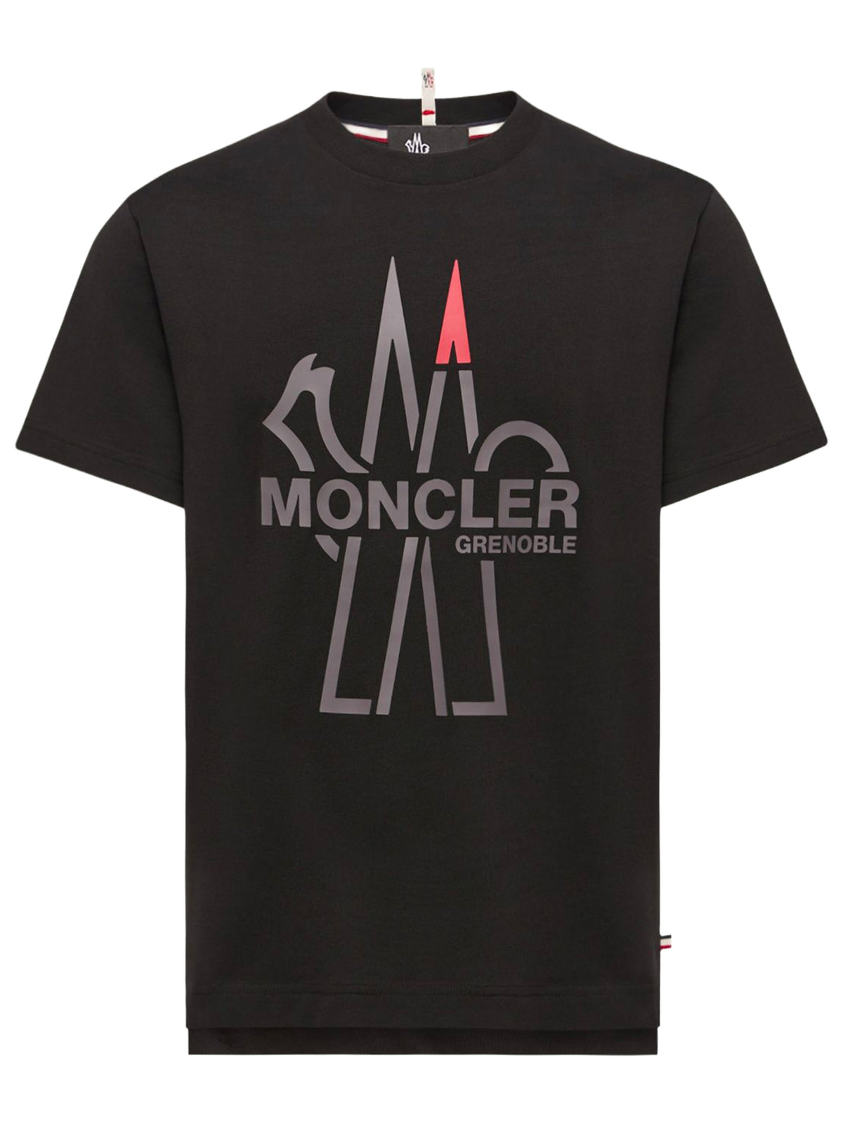SS T-shirt