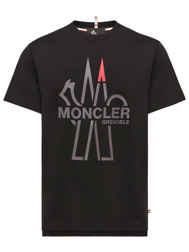 SS T-shirt