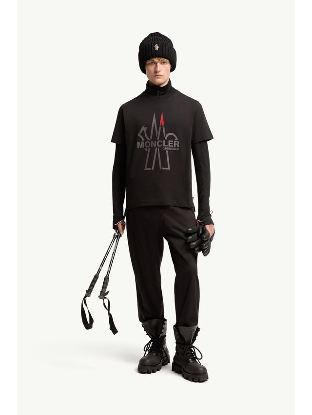SS T-shirt