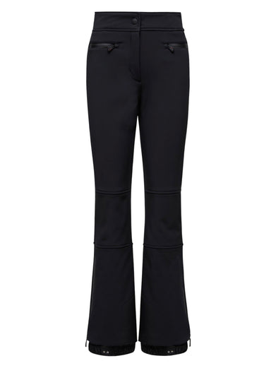 Pantaloni da sci