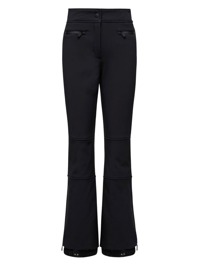 Pantaloni da sci