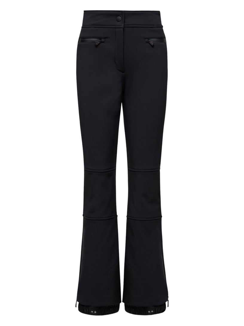 Pantaloni da sci