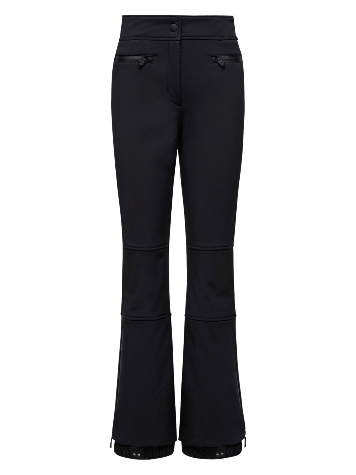 Ski Trousers