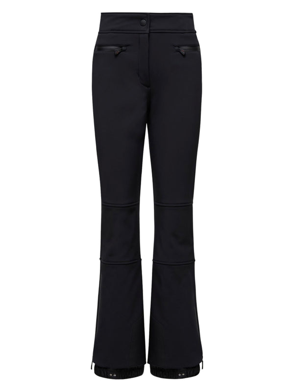 Ski Trousers