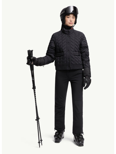 Pantaloni da sci