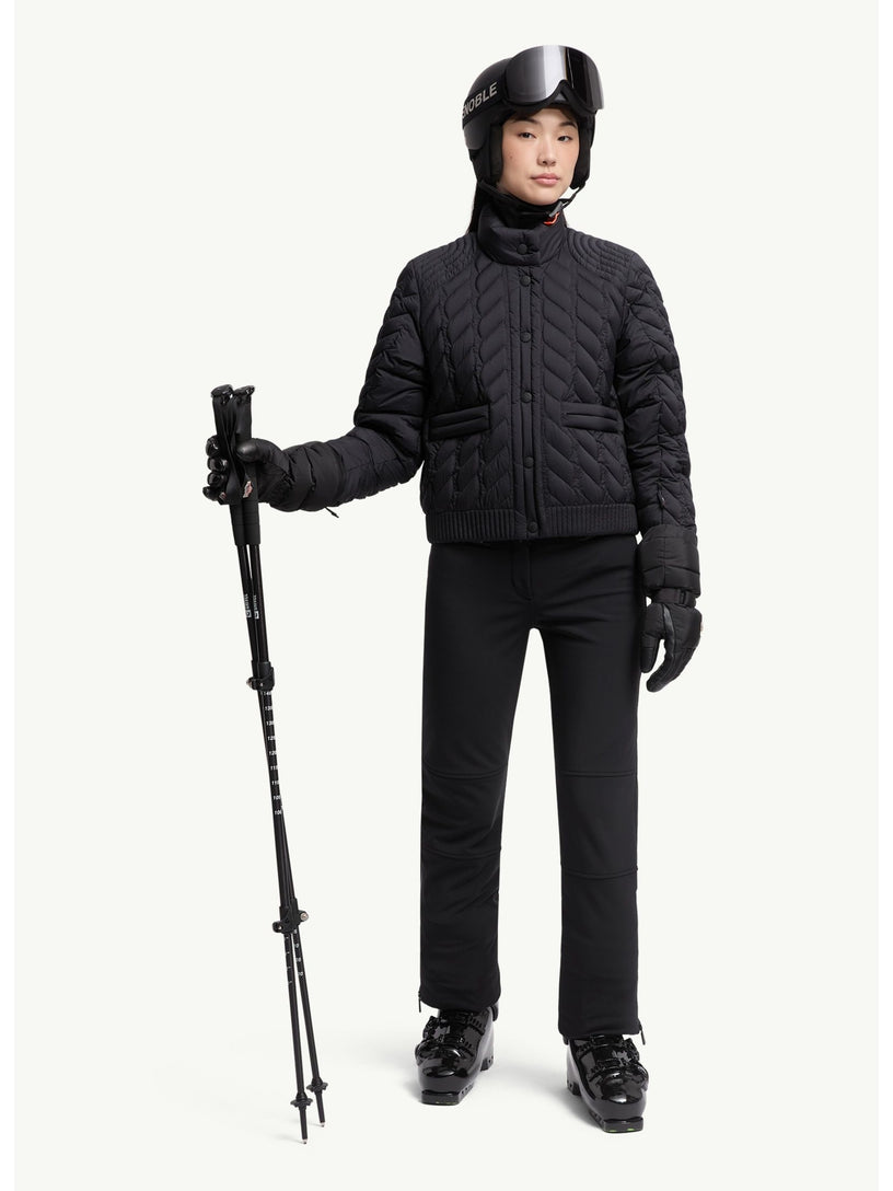 Pantaloni da sci