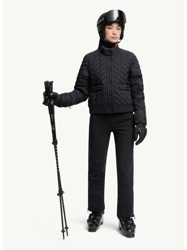 Ski Trousers