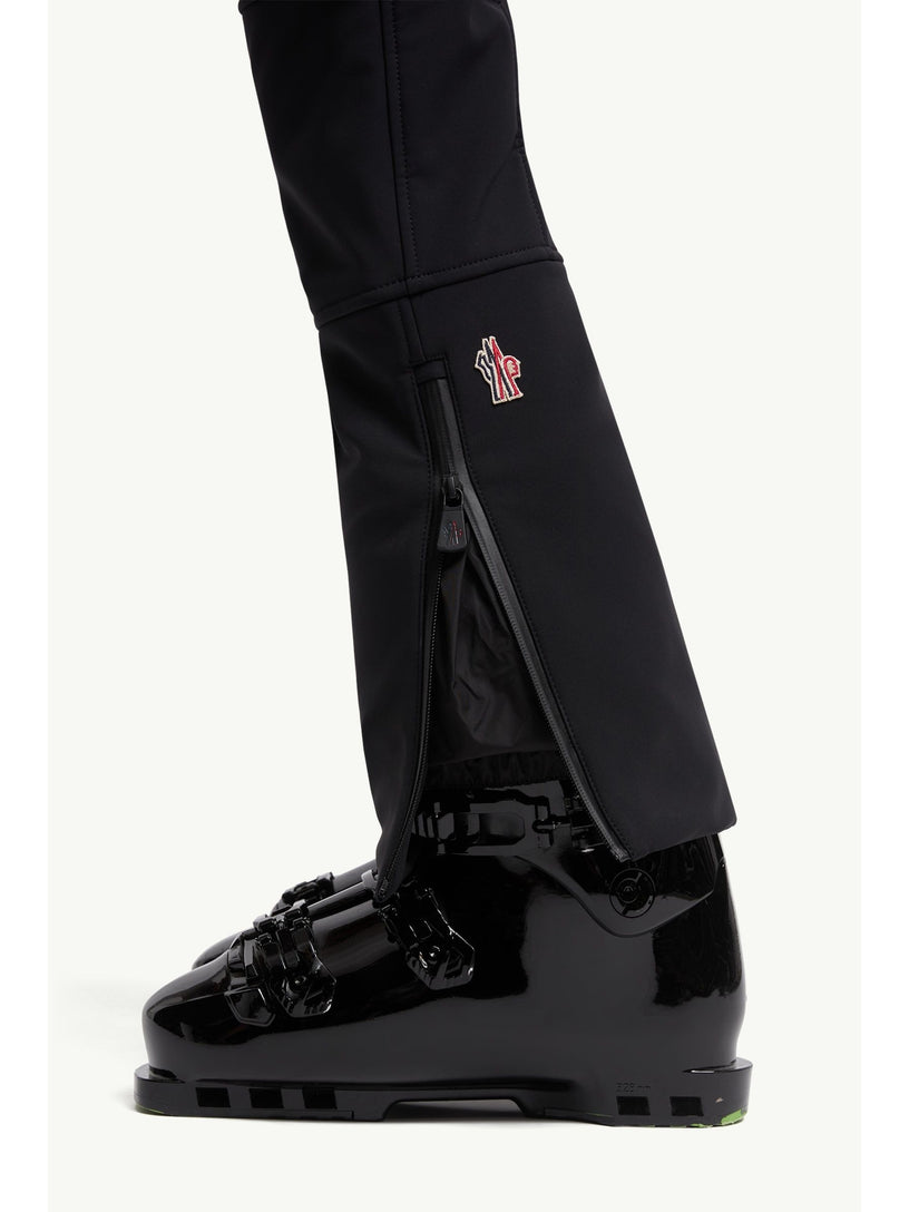 Pantaloni da sci