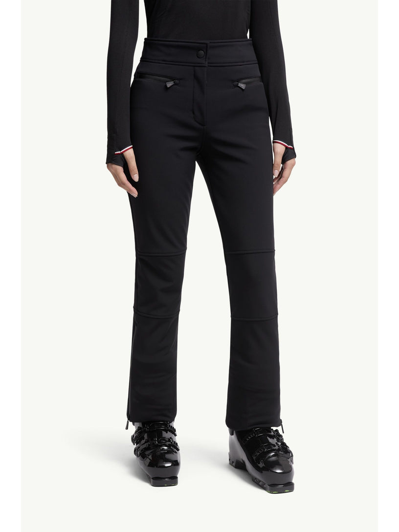Pantaloni da sci