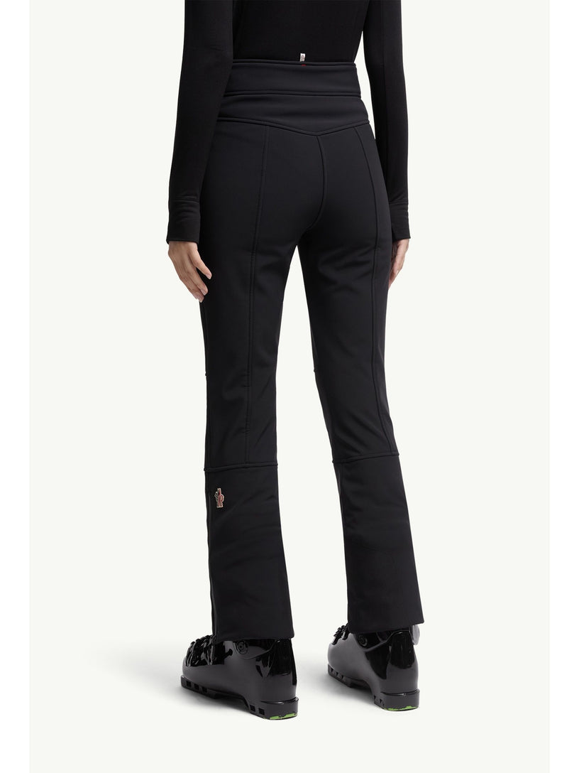 Pantaloni da sci