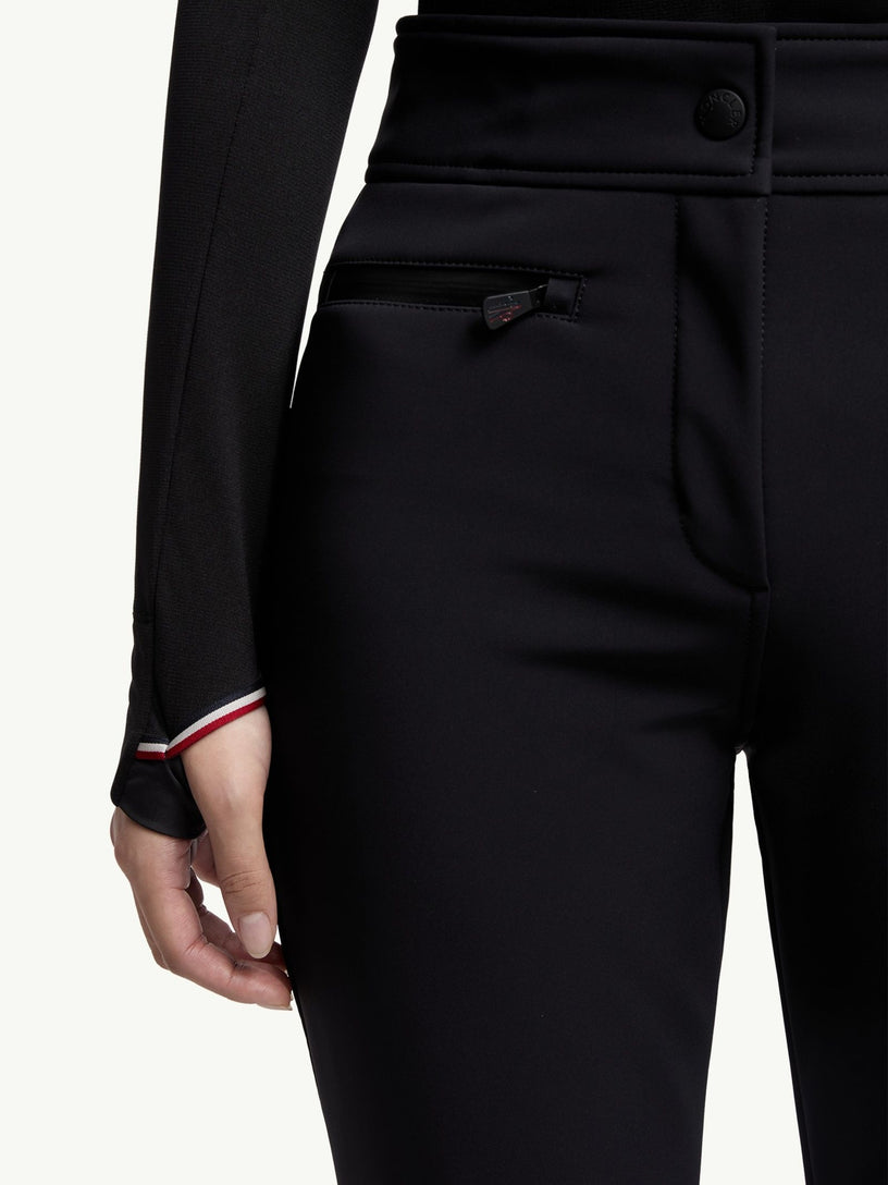 Pantaloni da sci