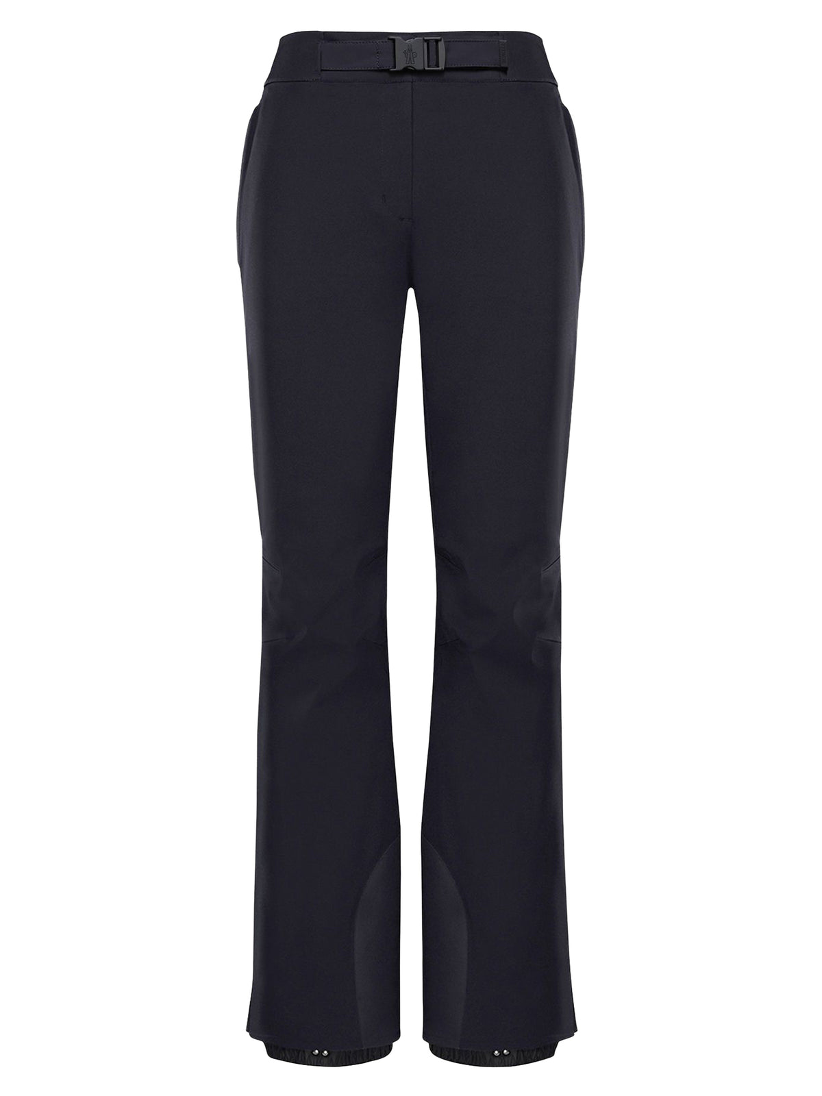 Pantaloni da Sci Isolanti