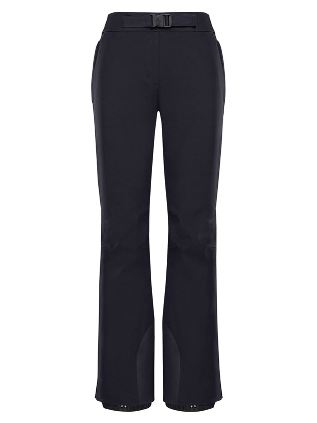 Pantaloni da Sci Isolanti