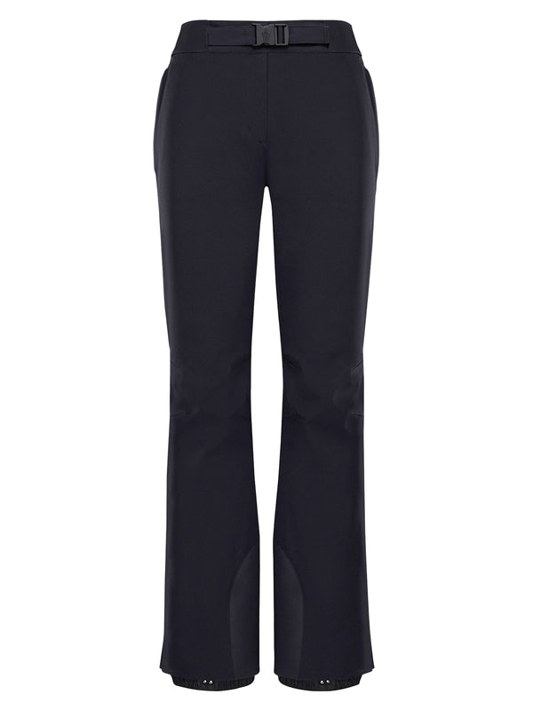 Pantaloni da Sci Isolanti