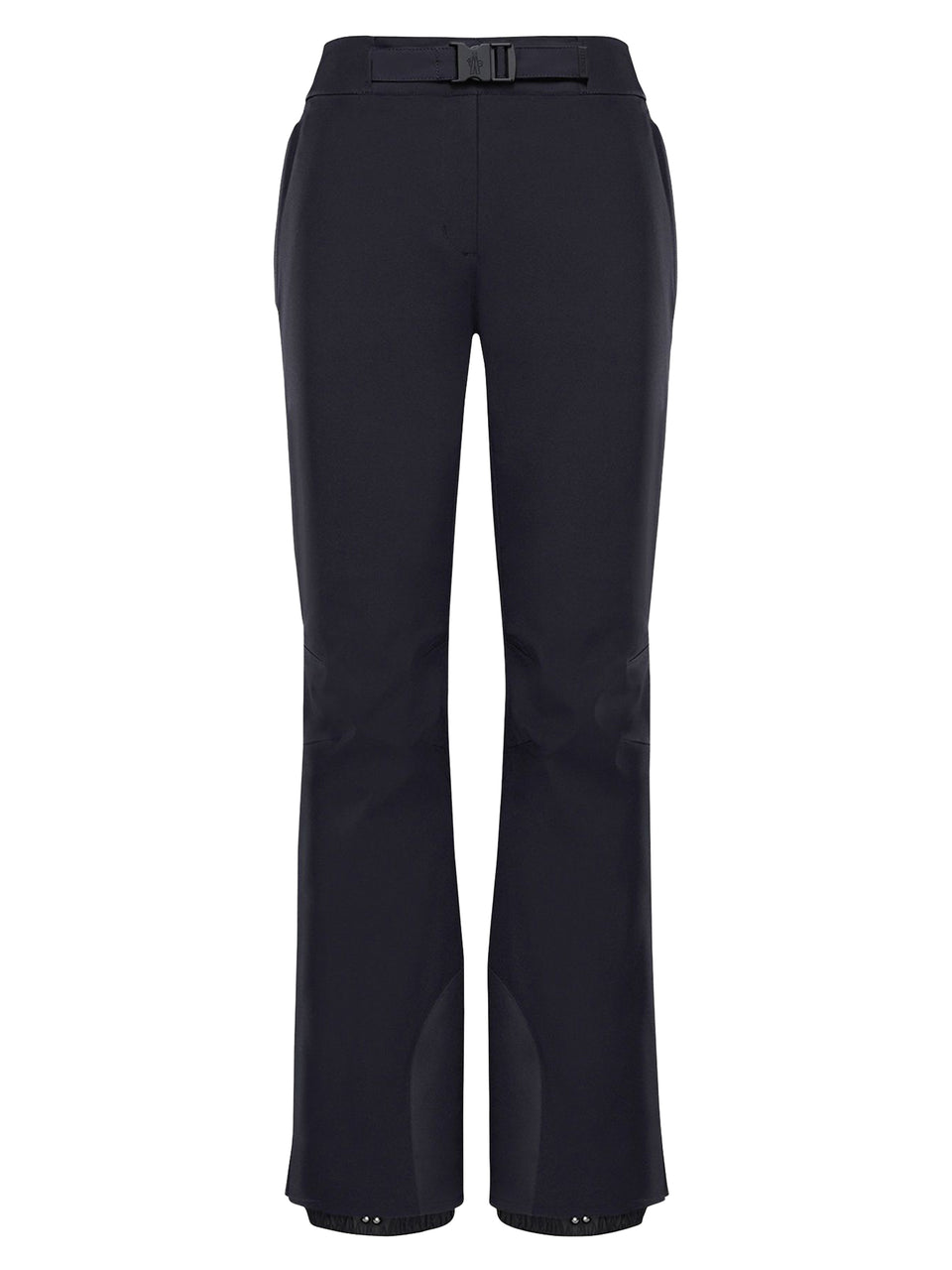 Insulated Ski Trousers