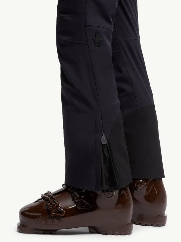 Pantaloni da Sci Isolanti