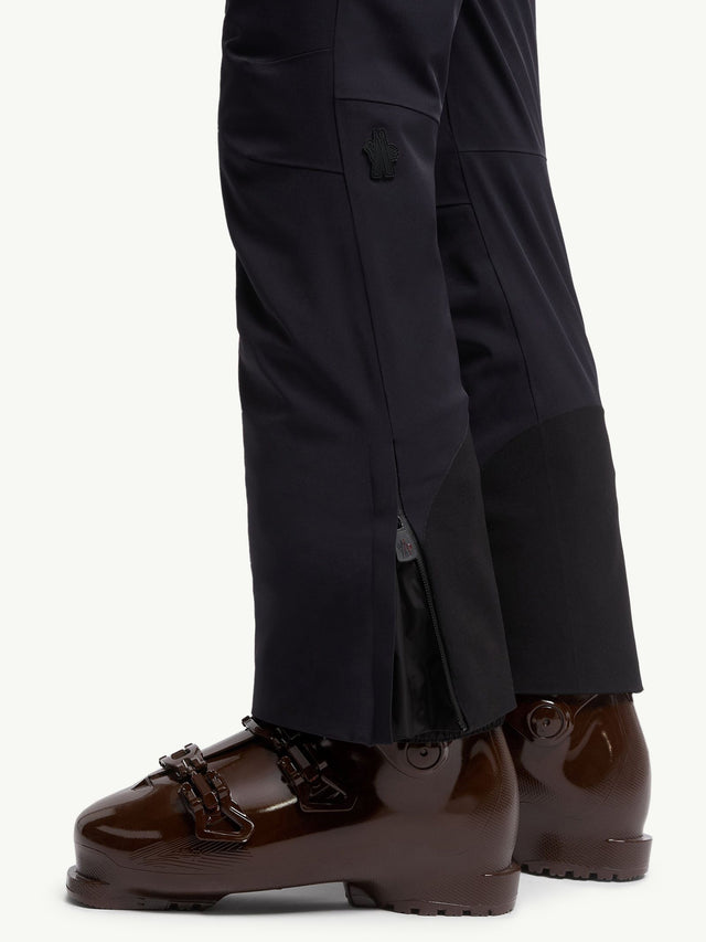 Insulated Ski Trousers