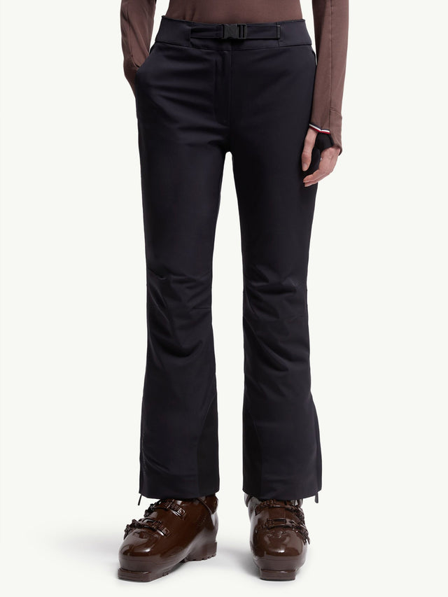 Insulated Ski Trousers