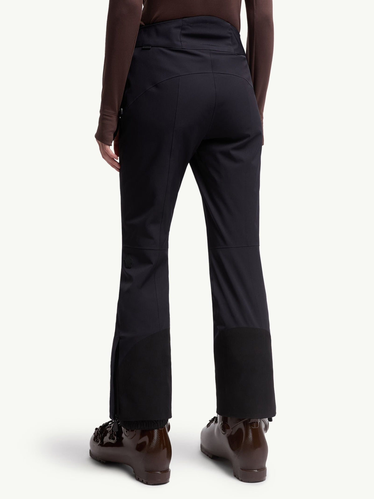 Pantaloni da Sci Isolanti