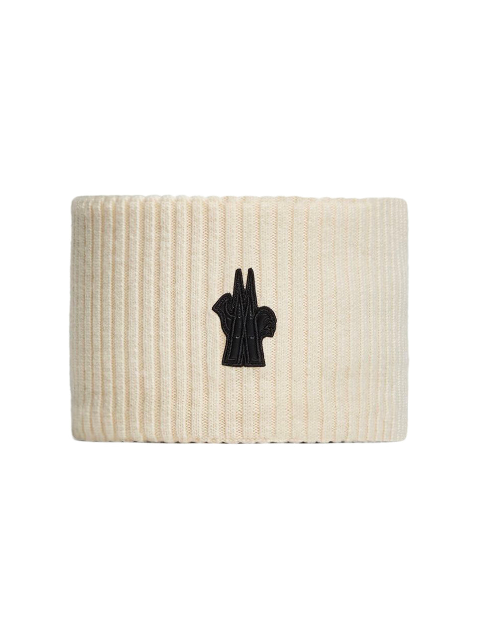 Wool Headband