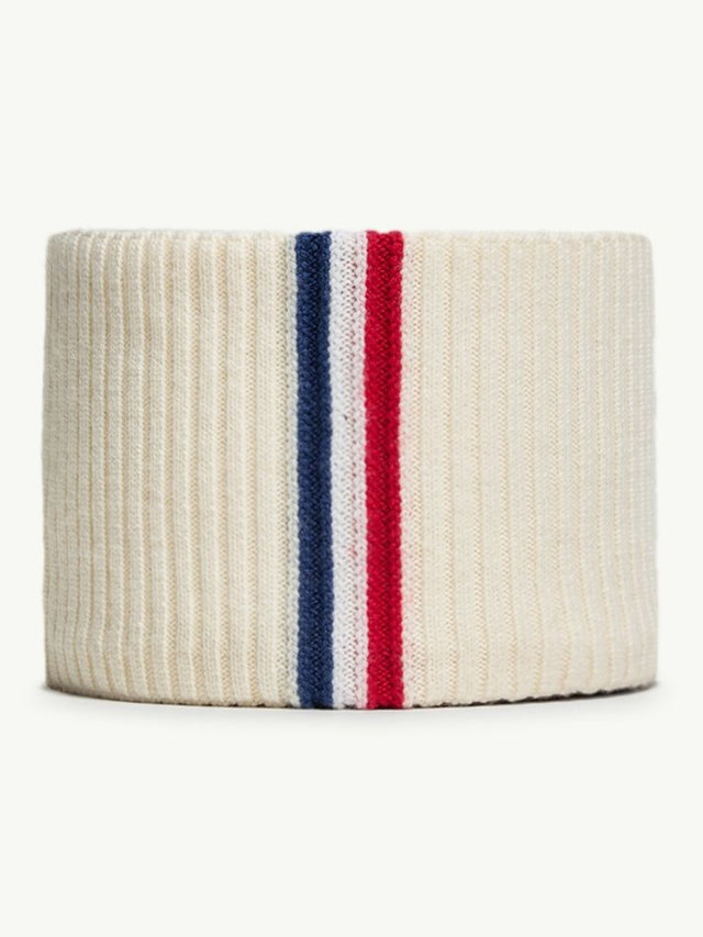 Wool Headband