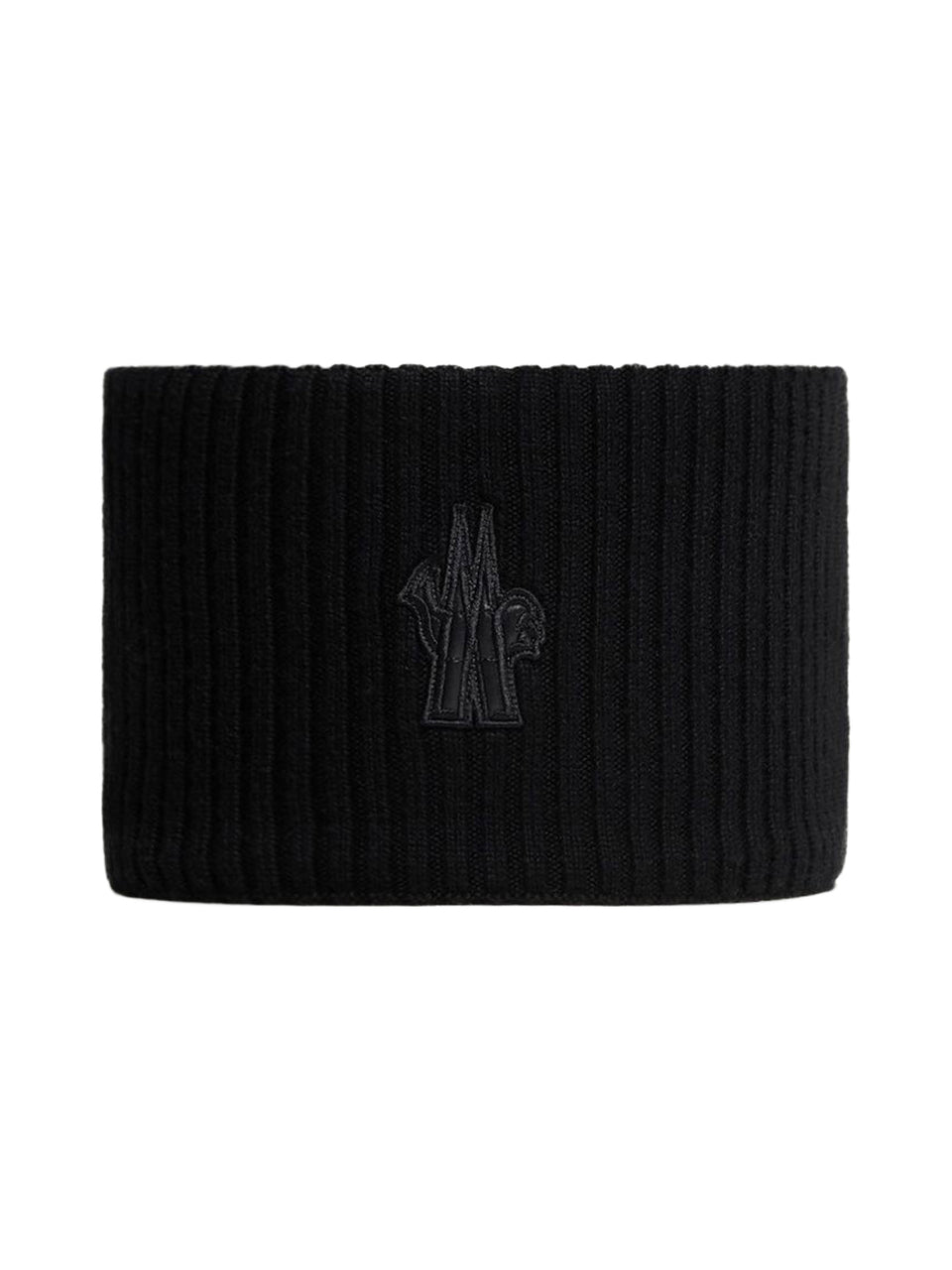 Logo Headband