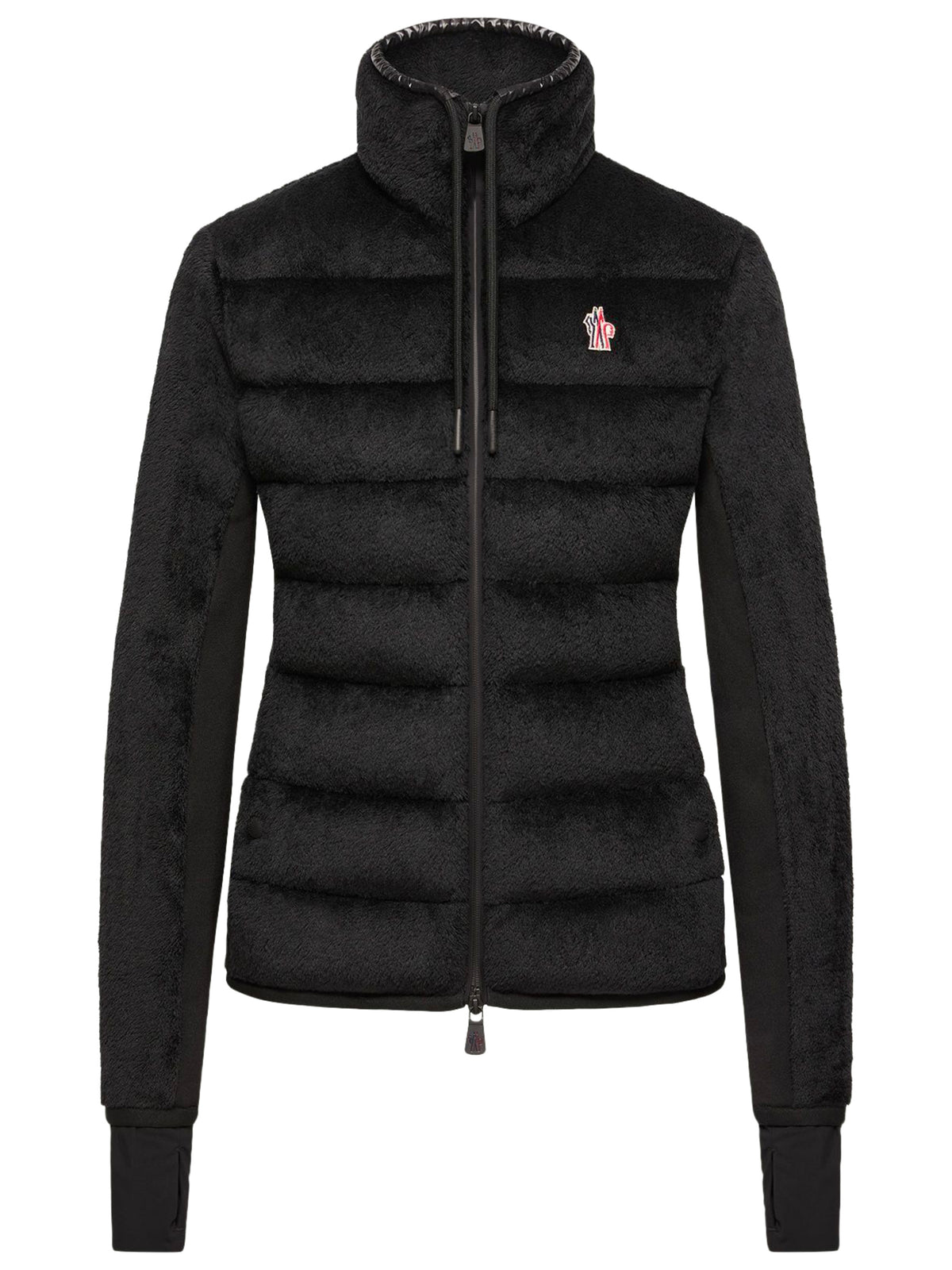 Maglia Cardigan