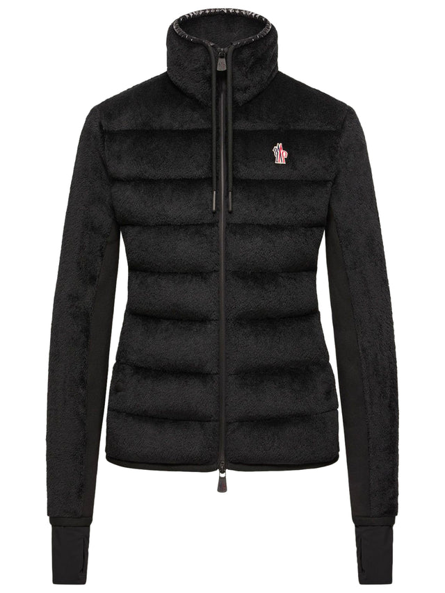 Maglia Cardigan