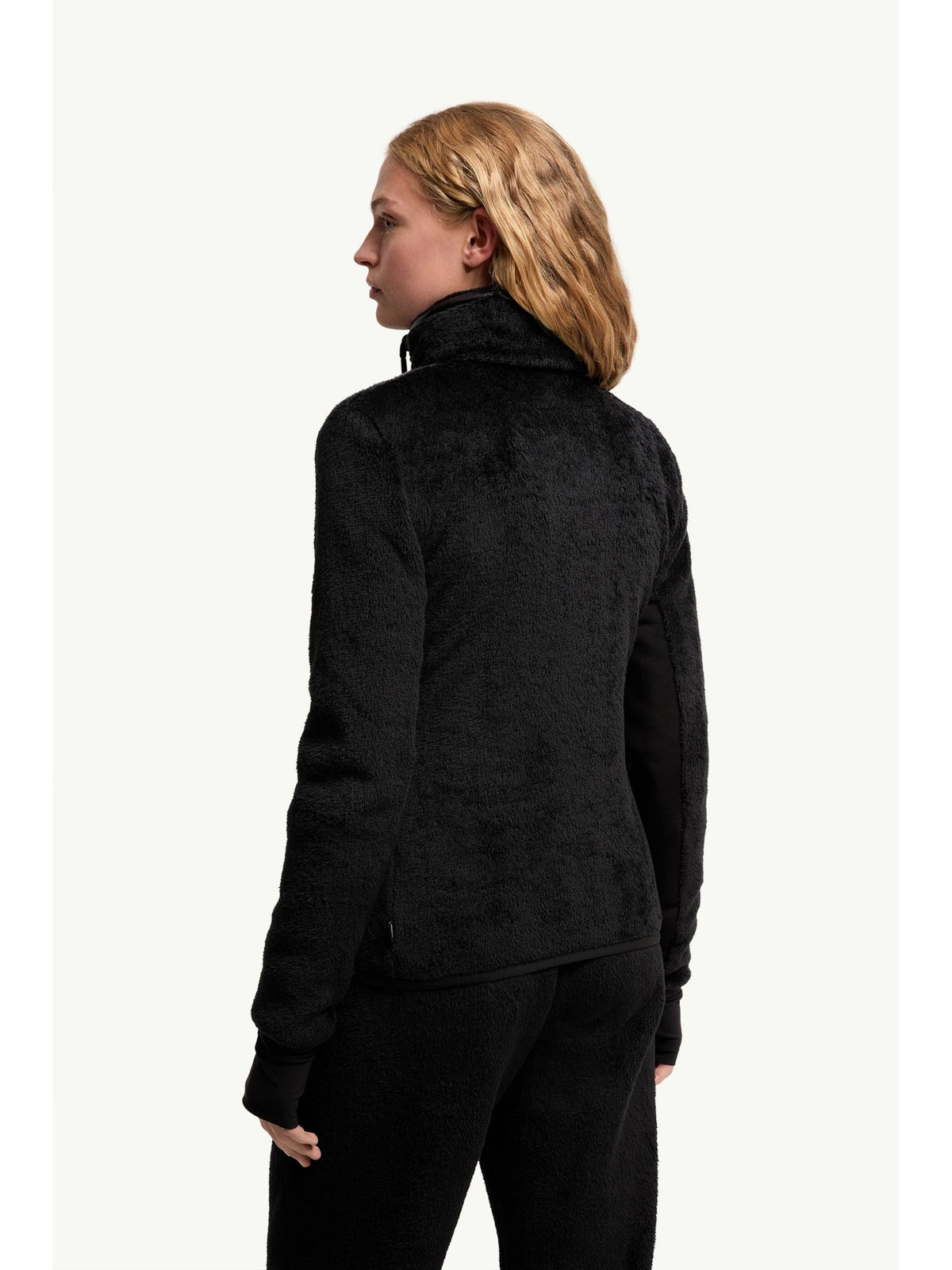 Maglia Cardigan