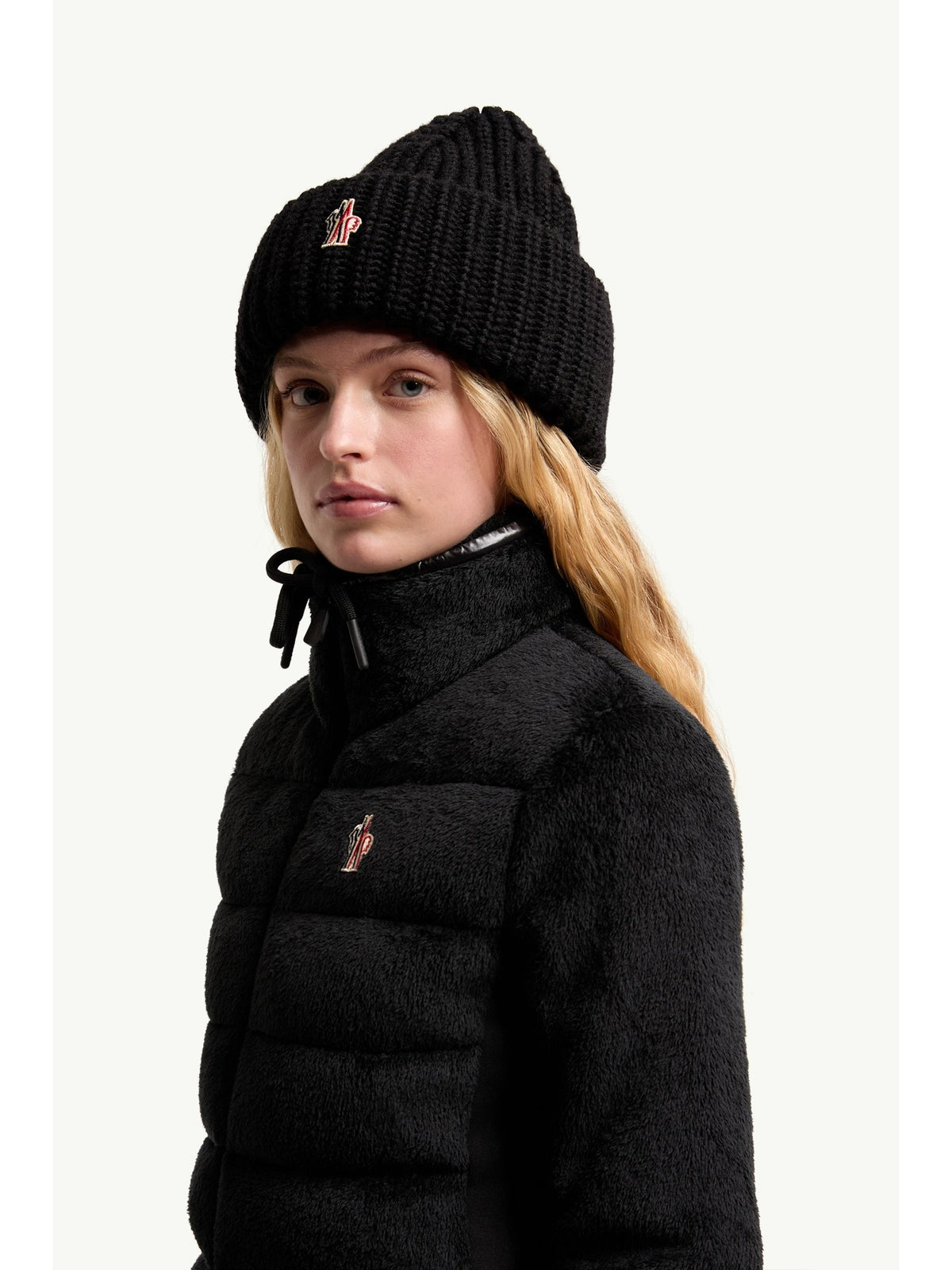 Maglia Cardigan