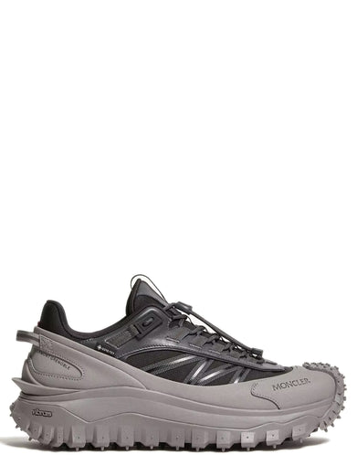 Sneaker Trailgrip GTX