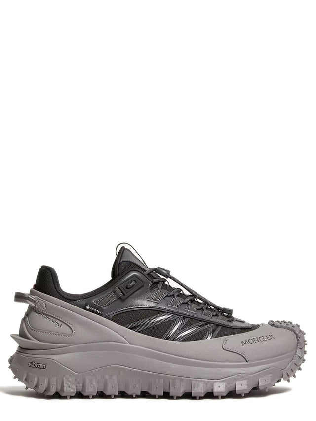 Sneaker Trailgrip GTX
