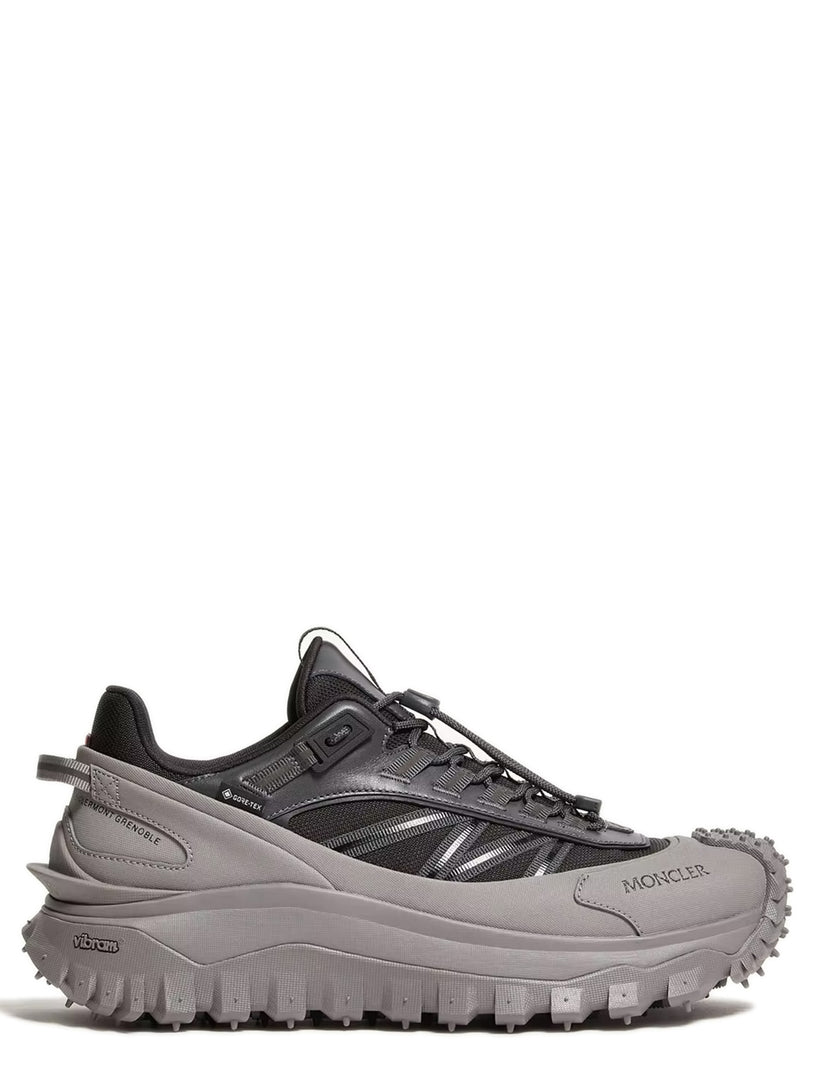 Sneaker Trailgrip GTX