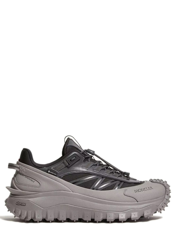 Trailgrip GTX Sneakers