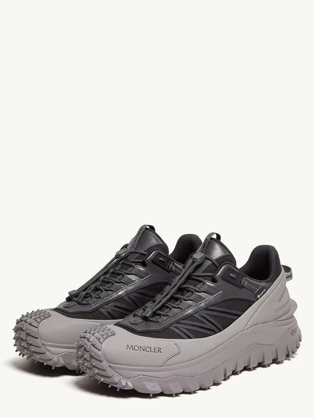 Sneaker Trailgrip GTX
