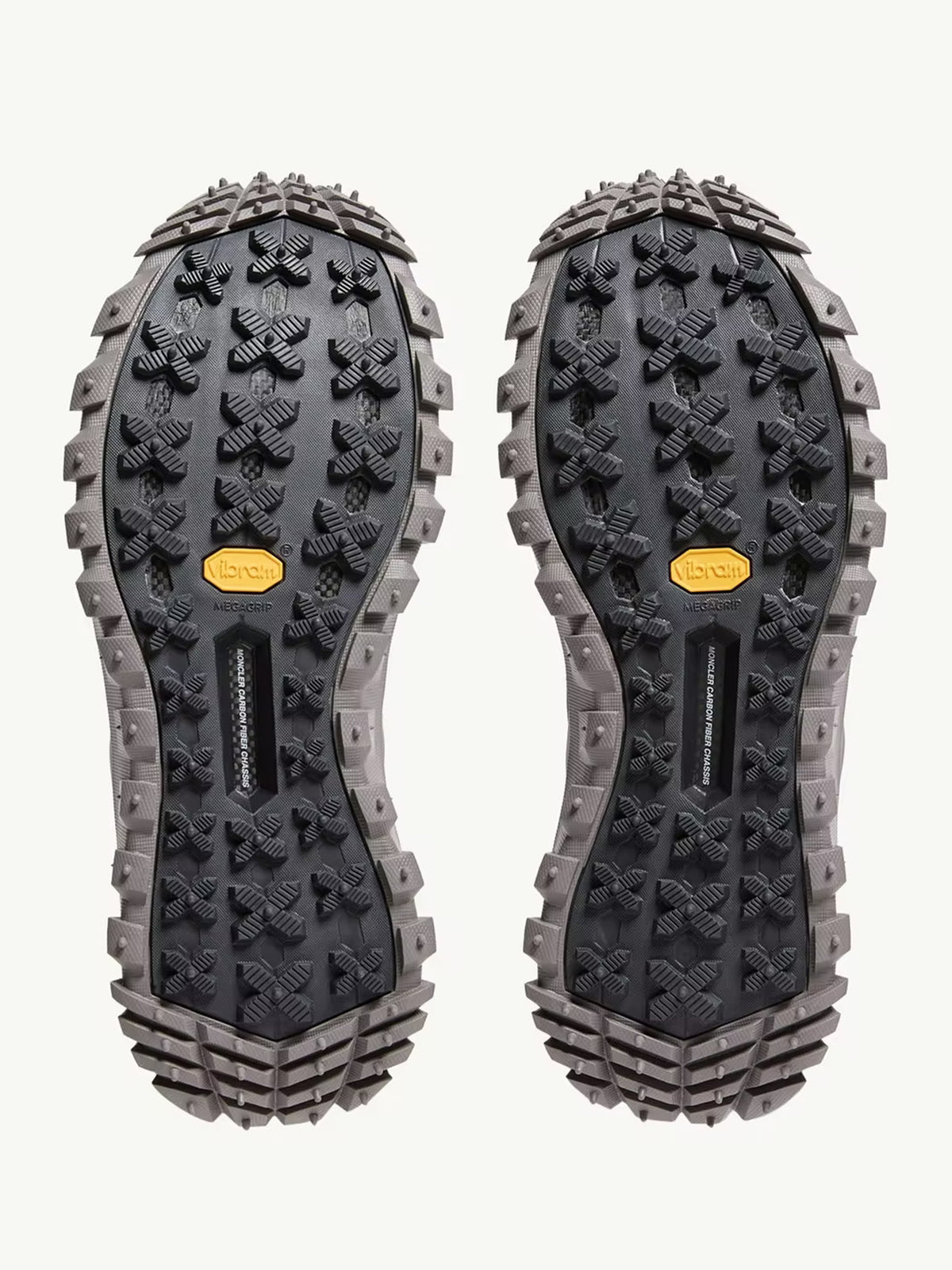 Sneaker Trailgrip GTX