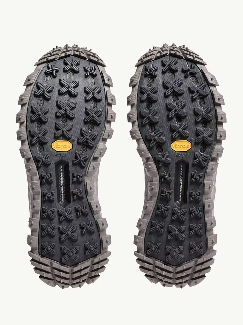 Sneaker Trailgrip GTX
