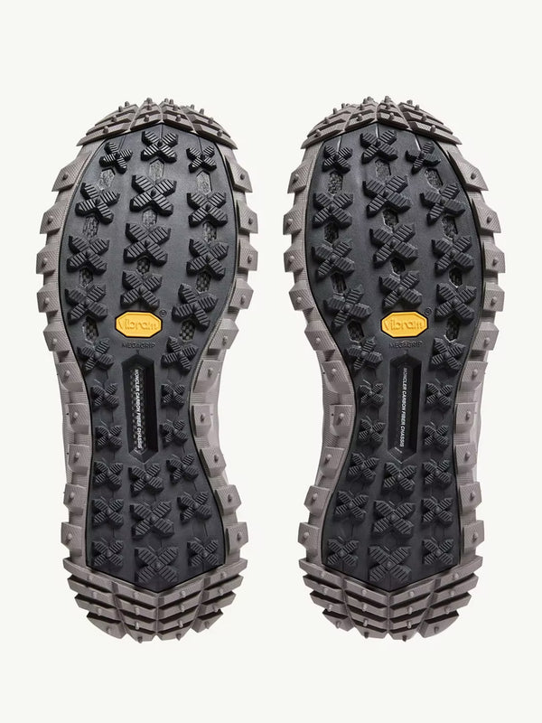 Trailgrip GTX Sneakers